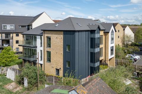 Office for sale, Bexley High St Bexley DA5 1JX