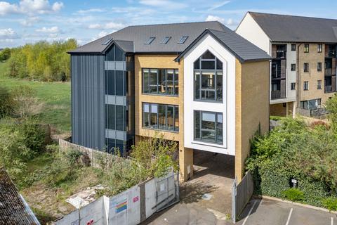 Office for sale, Bexley High St Bexley DA5 1JX