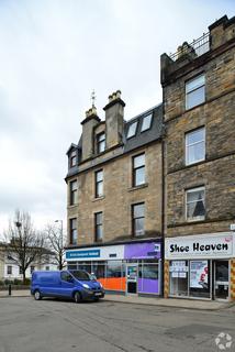 Retail property (high street) to rent, 66-68 Upper Craigs Stirling FK8 2DS