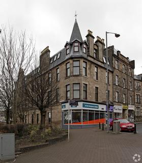 Retail property (high street) to rent, 66-68 Upper Craigs Stirling FK8 2DS