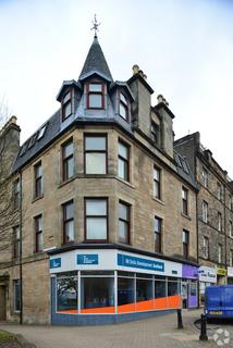 Retail property (high street) to rent, 66-68 Upper Craigs Stirling FK8 2DS