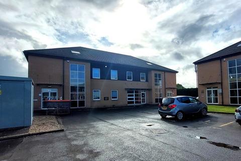 Office for sale, 3 Players Rd Stirling FK7 7SH