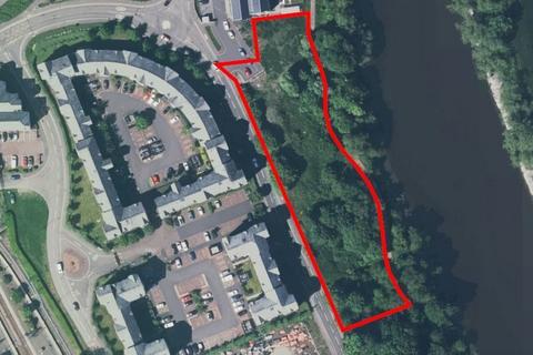 Office for sale, 3 Players Rd Stirling FK7 7SH