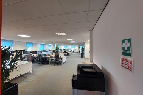 Office for sale, 3 Players Rd Stirling FK7 7SH