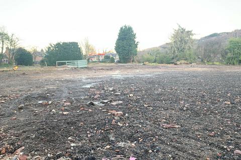 Land for sale, Main St Bridge Of Earn PH2 9HB