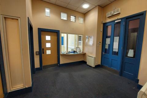 Office for sale, 208 High St Montrose DD10 8PH