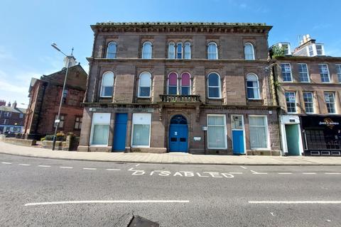 Office for sale, 208 High St Montrose DD10 8PH