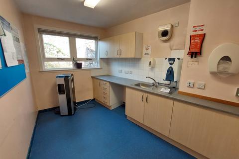 Office for sale, 208 High St Montrose DD10 8PH
