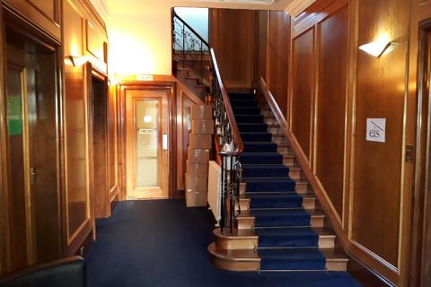 Office to rent, 310 Broughty Ferry Rd Dundee DD4 7NJ