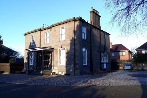 Office to rent, 310 Broughty Ferry Rd Dundee DD4 7NJ