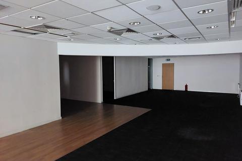 Office to rent, 50-52 High St Inverness IV1 1JE
