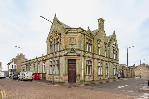 Office for sale, 42-44 Queen Anne St Dunfermline KY12 7AA