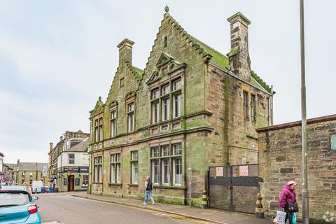 Office for sale, 42-44 Queen Anne St Dunfermline KY12 7AA