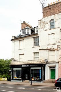 Retail property (high street) to rent, 13 Charlotte St Perth PH1 5LW