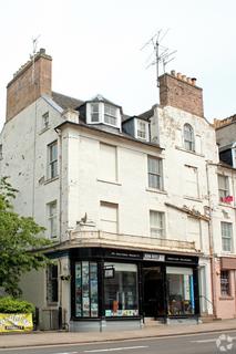 Retail property (high street) to rent, 13 Charlotte St Perth PH1 5LW