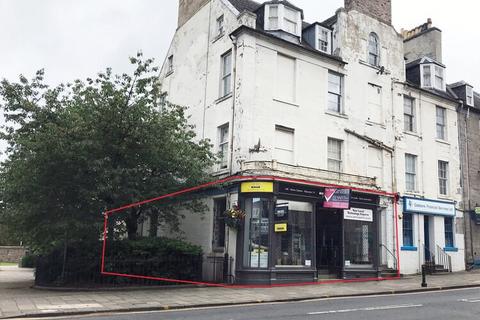 Retail property (high street) to rent, 13 Charlotte St Perth PH1 5LW