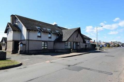 Healthcare facility to rent, Broomfield Rd Montrose DD10 8SZ