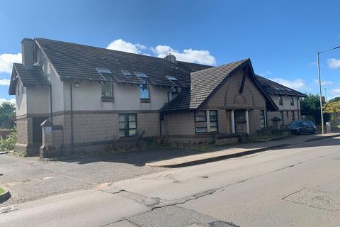 Healthcare facility to rent, Broomfield Rd Montrose DD10 8SZ