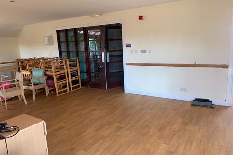 Healthcare facility for sale, Broomfield Rd Montrose DD10 8SZ