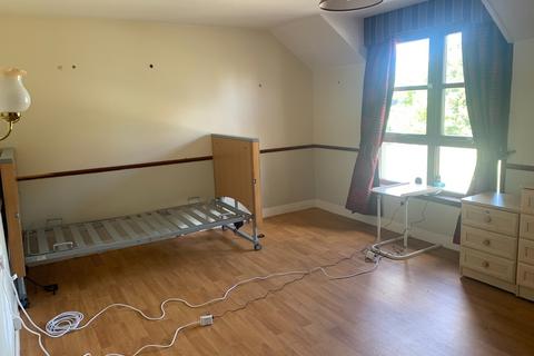 Healthcare facility for sale, Broomfield Rd Montrose DD10 8SZ
