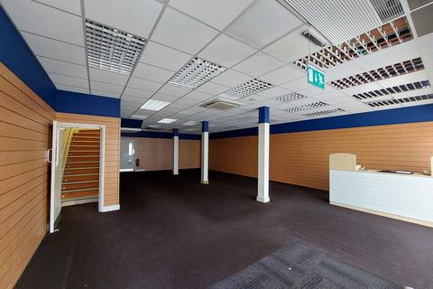 Retail property (high street) to rent, 62 High St Montrose DD10 8JF