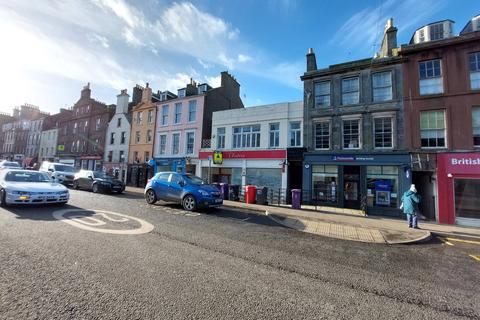 Retail property (high street) to rent, 62 High St Montrose DD10 8JF