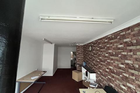 Retail property (high street) to rent, 93 London Rd Bexhill On Sea TN39 3LB