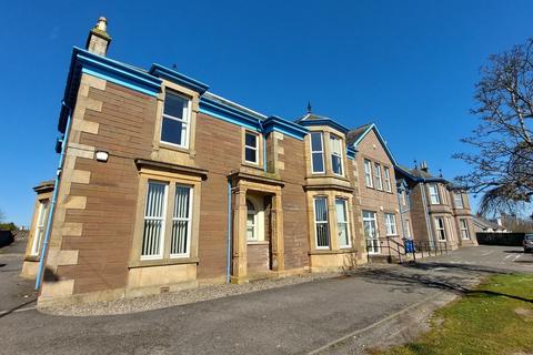Healthcare facility for sale, 12-14 Seaton Rd Arbroath DD11 5DX