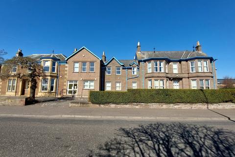 Healthcare facility for sale, 12-14 Seaton Rd Arbroath DD11 5DX