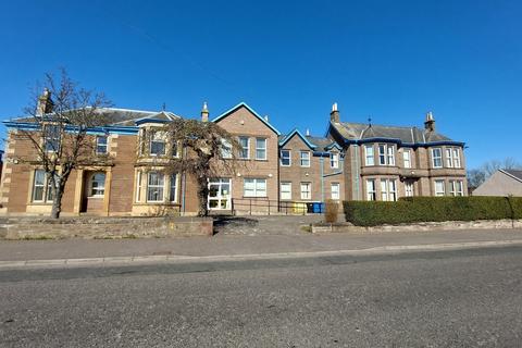 Healthcare facility for sale, 12-14 Seaton Rd Arbroath DD11 5DX