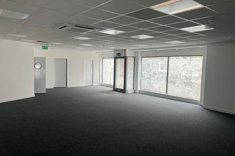 Retail property (high street) to rent, 36-38 High St Leven KY8 4LZ