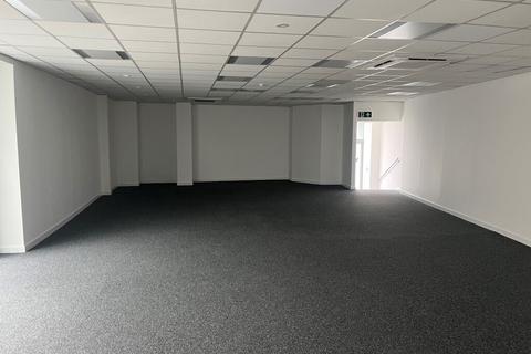 Retail property (high street) to rent, 36-38 High St Leven KY8 4LZ