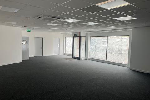 Retail property (high street) to rent, 36-38 High St Leven KY8 4LZ