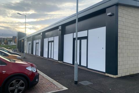 Office to rent, Benleva Drumnadrochit IV63 6UL