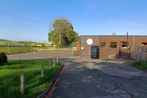 Restaurant to rent, Balnabreich Brechin DD9 6RN