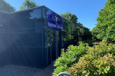 Office to rent, Gemini Crescent Dundee DD2 1SW