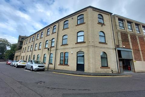 Office to rent, 16 Brewery Rd Kilmarnock KA1 3HX