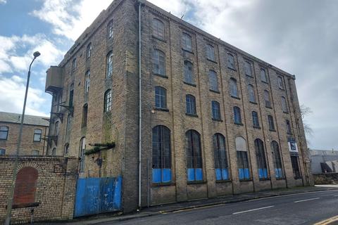 Office to rent, 16 Brewery Rd Kilmarnock KA1 3HX