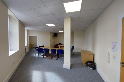 Office to rent, 16 Brewery Rd Kilmarnock KA1 3HX