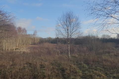 Land to rent, Bridgehouse Bathgate EH48 3DH