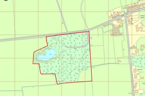 Land to rent, Bridgehouse Bathgate EH48 3DH