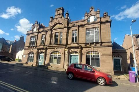 Office for sale, 34-38 Bank St Brechin DD9 6AX