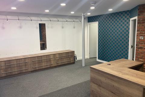 Retail property (high street) to rent, 101 Main St West Kilbride KA23 9AP