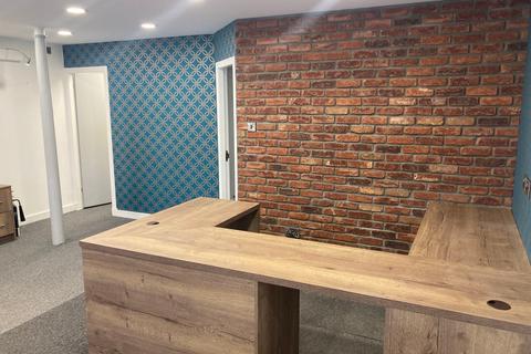 Retail property (high street) to rent, 101 Main St West Kilbride KA23 9AP