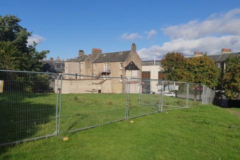 Land for sale, 82 South St Boness EH51 9HA
