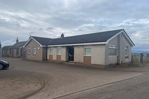 Office to rent, South Kingston Forfar DD8 2NS