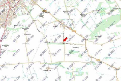 Office to rent, South Kingston Forfar DD8 2NS