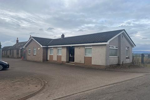 Office to rent, South Kingston Forfar DD8 2NS