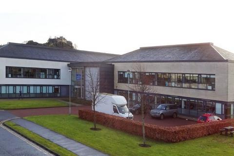 Office to rent, Raploch Rd Stirling FK9 4TZ