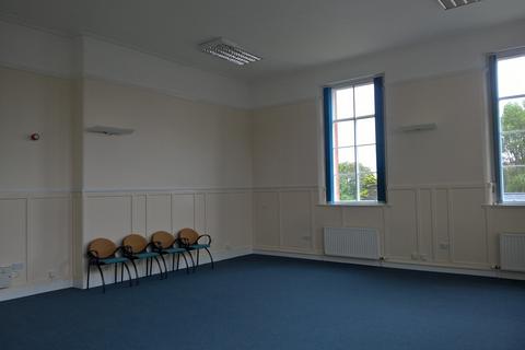 Office to rent, Academy Rd Irvine KA12 8RL